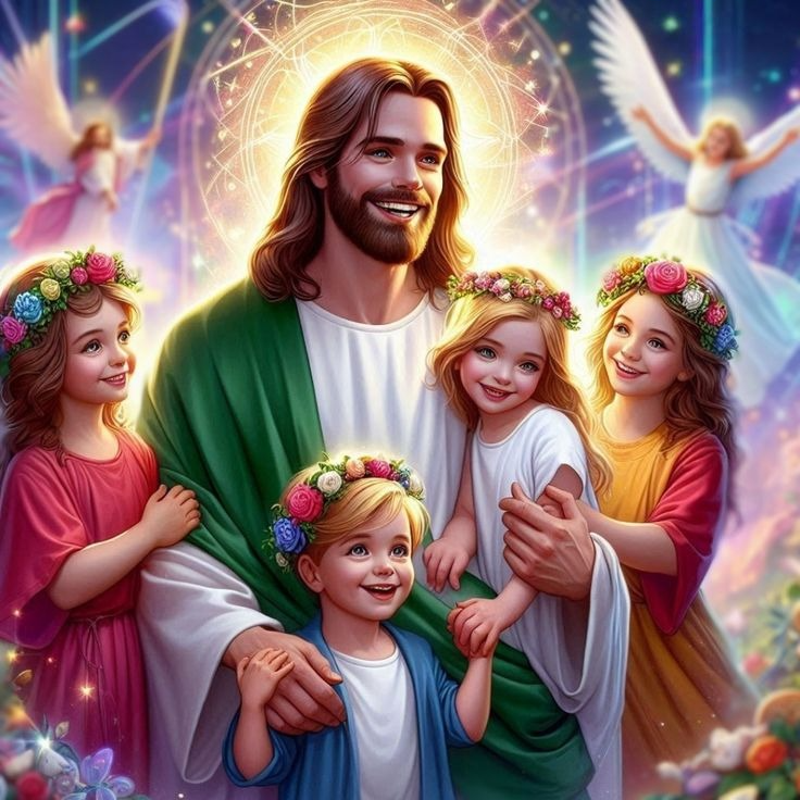 393,నీ బాహుబలము ఎన్నడైన దూరమాయెనా