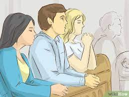 9 Tips to Strengthen Your Faith